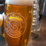 Urban Deli Sickla Dryck