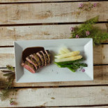 Hehrne Hotell Konferens Dryck