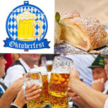 Hehrne Hotell Konferens Dryck