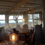 Hehrne Hotell Konferens Inomhus