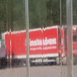 Thai Samila Landvetter Utomhus