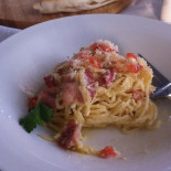 Marcus Askmarken Restaurang Catering Ab Mat