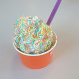 Järnvägsgrillen Dryck