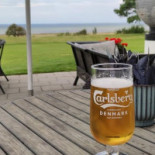 Barsebäck Bistro Dryck