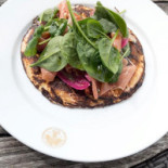 Barsebäck Bistro Mat