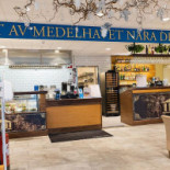 Grekiska Grill Utomhus