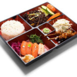 Odod Sushi Mat