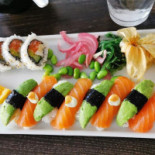 Odod Sushi Mat