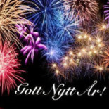 Restaurang Anna Dryck