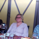 Stojkovski Restaurang Ab Köpmannagården Dryck