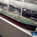 Stojkovski Restaurang Ab Köpmannagården Dryck