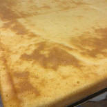 Frasses Hamburgare Dryck