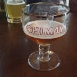 Frasses Hamburgare Dryck