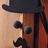 Restaurang Chaplin Dryck