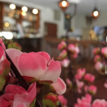 Tandoori House Dryck