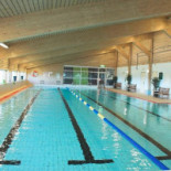 Trosa Matstudio Inomhus