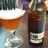 Seglarpaviljongen Dryck