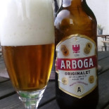 Ågården Restaurang Dryck