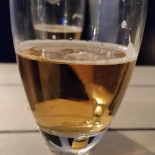 Ågården Restaurang Dryck