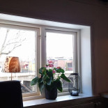 Ågården Restaurang Dryck