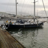 Kesar Indien Restaurang Utomhus