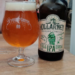 Ff:s Och Ett Litet Koek Dryck