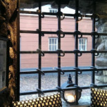 Ff:s Och Ett Litet Koek Dryck