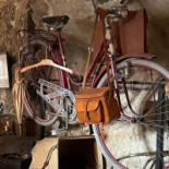 Ff:s Och Ett Litet Koek Dryck