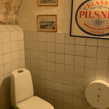 Ff:s Och Ett Litet Koek Dryck