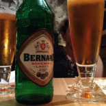 Ff:s Och Ett Litet Koek Dryck