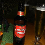 Ff:s Och Ett Litet Koek Dryck