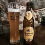 Ff:s Och Ett Litet Koek Dryck