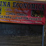 Restaurang Havsnära Utomhus