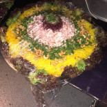 Bistro Sickla Utomhus