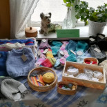 Zacki Restaurang -götene Gatukök Dryck