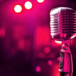 Zacki Restaurang -götene Gatukök Dryck