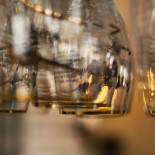 Wägga Lantkök Dryck