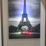 Svänginn Grill I Katrineholm Dryck