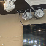 Trädgårdshotellet I Åtvidaberg Dryck