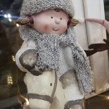 Trädgårdshotellet I Åtvidaberg Dryck