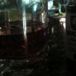 Thai Take Away I Nacka Dryck