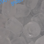 Rallarens Pasta Dryck