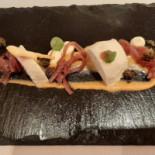 Nack’s Thai Kök Mat