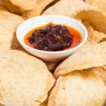 Nack’s Thai Kök Mat