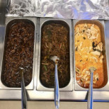 Nack’s Thai Kök Mat