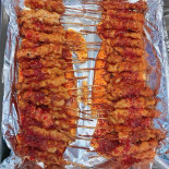 Nack’s Thai Kök Mat