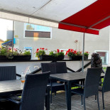 Casa Nostra Due Utomhus