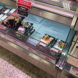 Kaen Arito Ab Utomhus