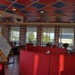 Hallsta Krog Inomhus