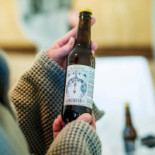 Stiftsgården Åkersberg Dryck